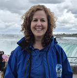 Gord - Niagara Falls Tour Guide